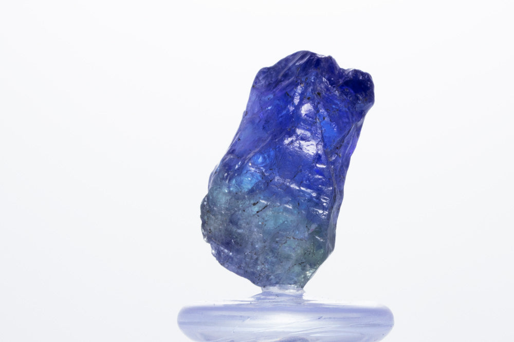 M5 Tanzanite 2,87 g