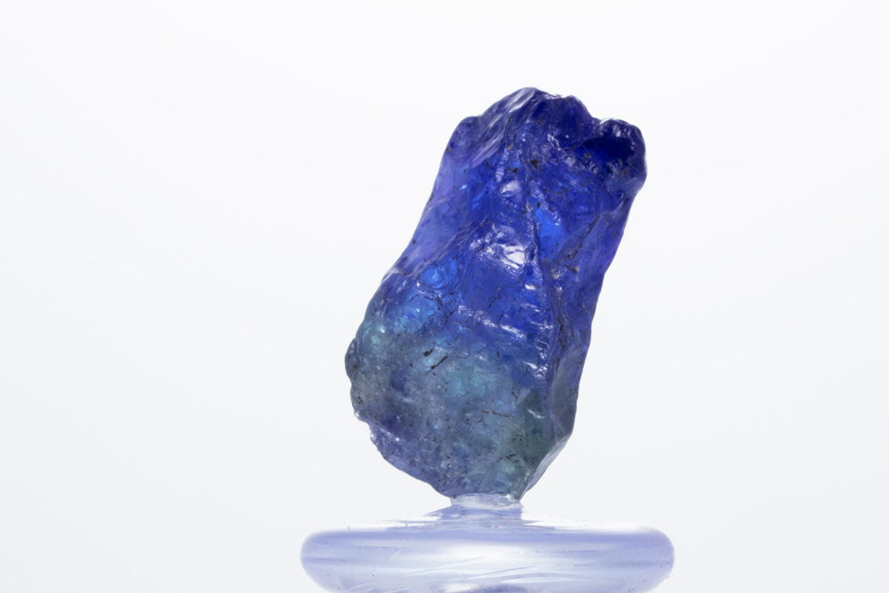 M5 Tanzanite 2,87 g