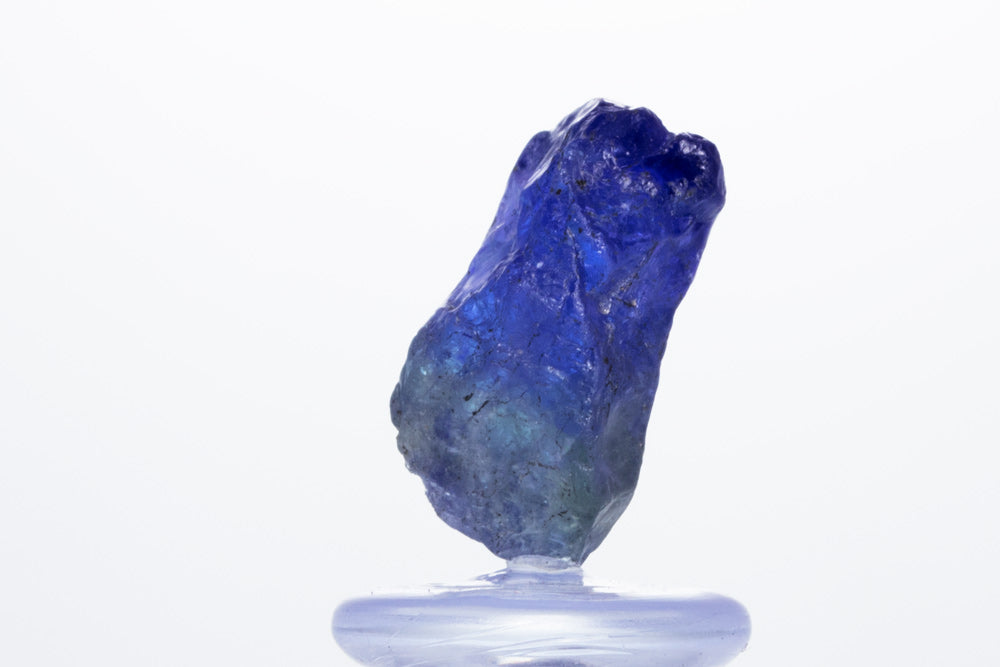 M5 Tanzanite 2,87 g