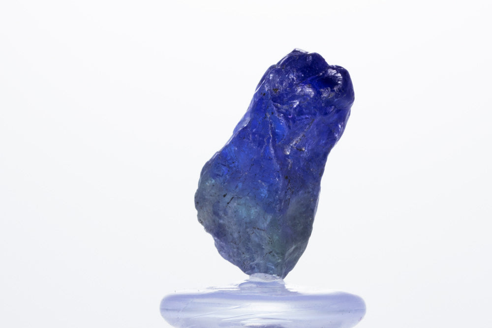 M5 Tanzanite 2,87 g