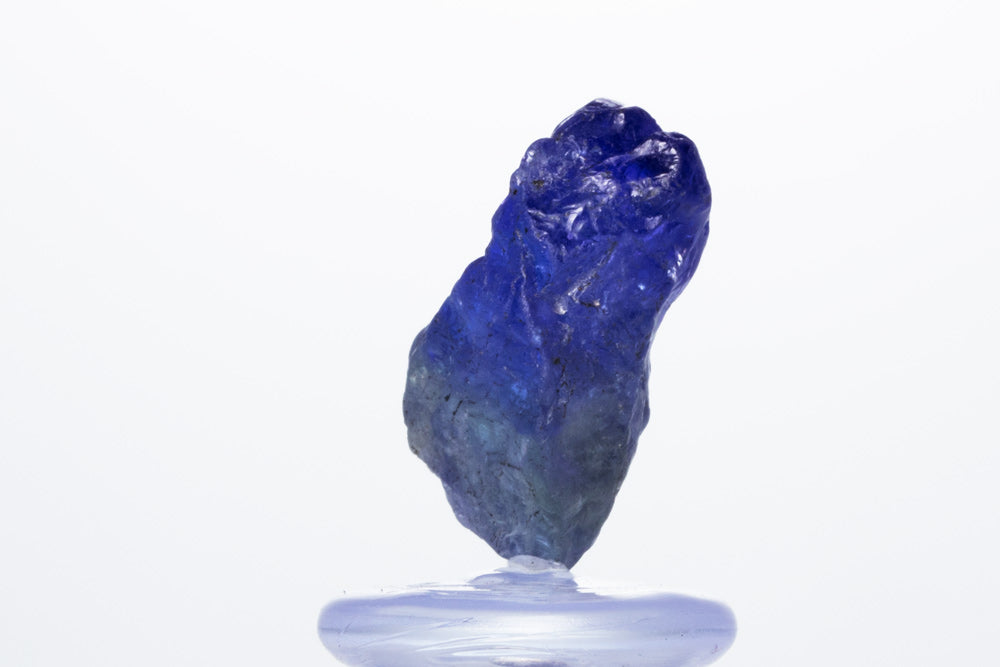 M5 Tanzanite 2,87 g