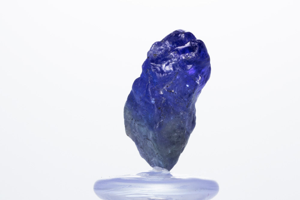 M5 Tanzanite 2,87 g