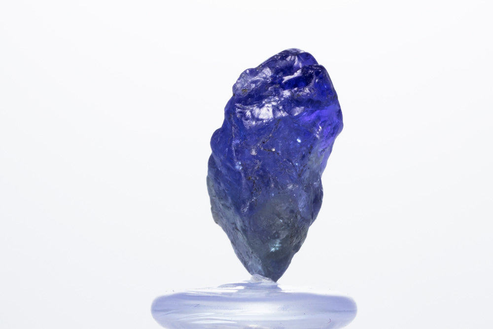 M5 Tanzanite 2,87 g