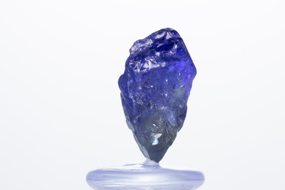 M5 Tanzanite 2,87 g