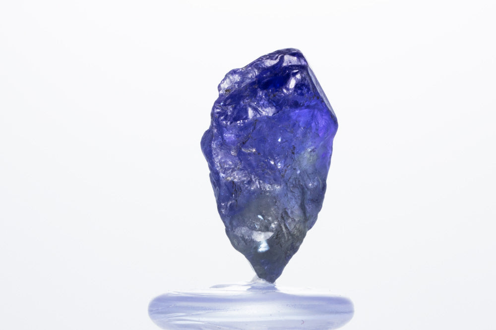 M5 Tanzanite 2,87 g