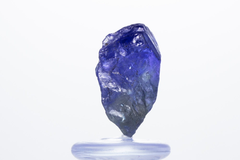 M5 Tanzanite 2,87 g