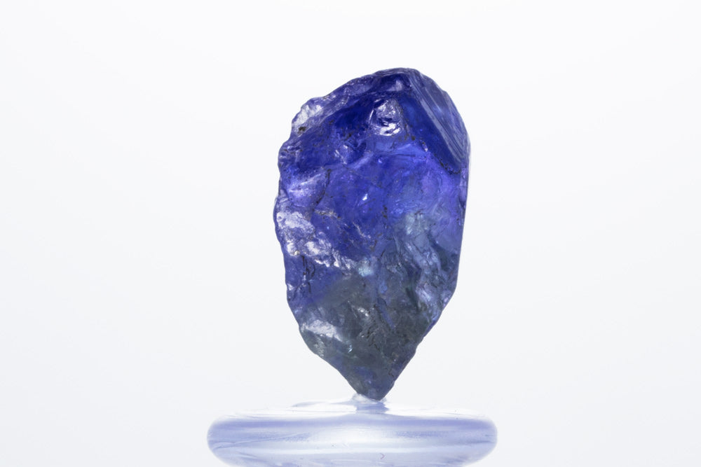 M5 Tanzanite 2,87 g
