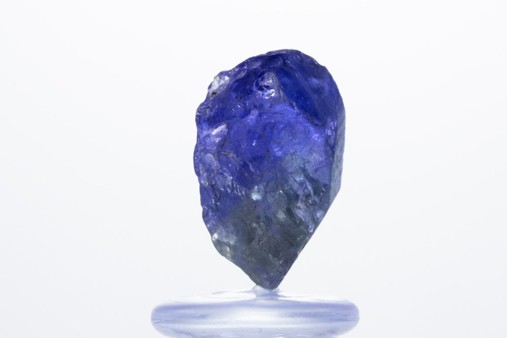 M5 Tanzanite 2,87 g