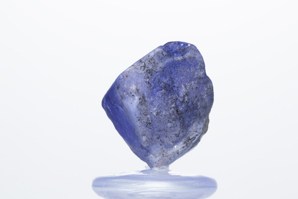 M4 Tanzanite 2,96