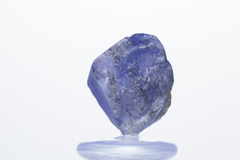 M4 Tanzanite 2,96
