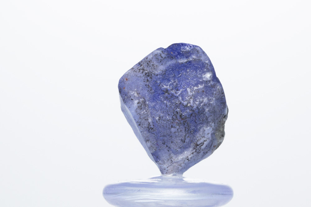 M4 Tanzanite 2,96