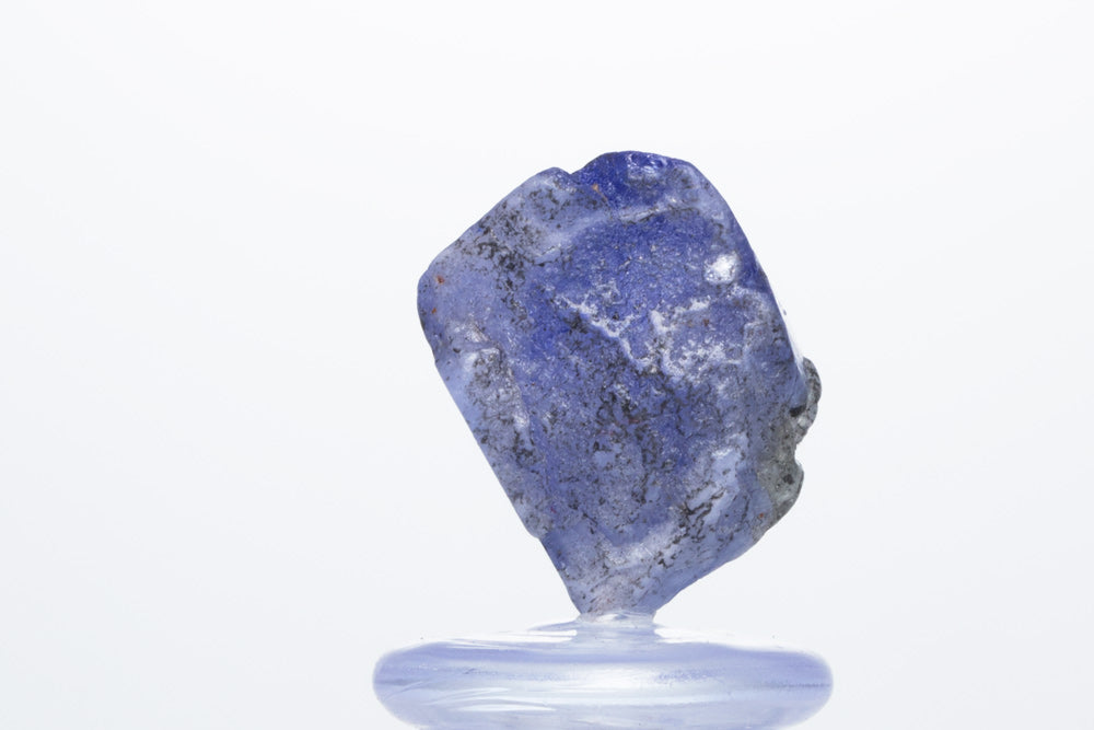 M4 Tanzanite 2,96