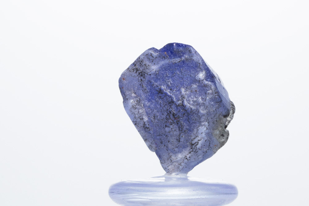 M4 Tanzanite 2,96