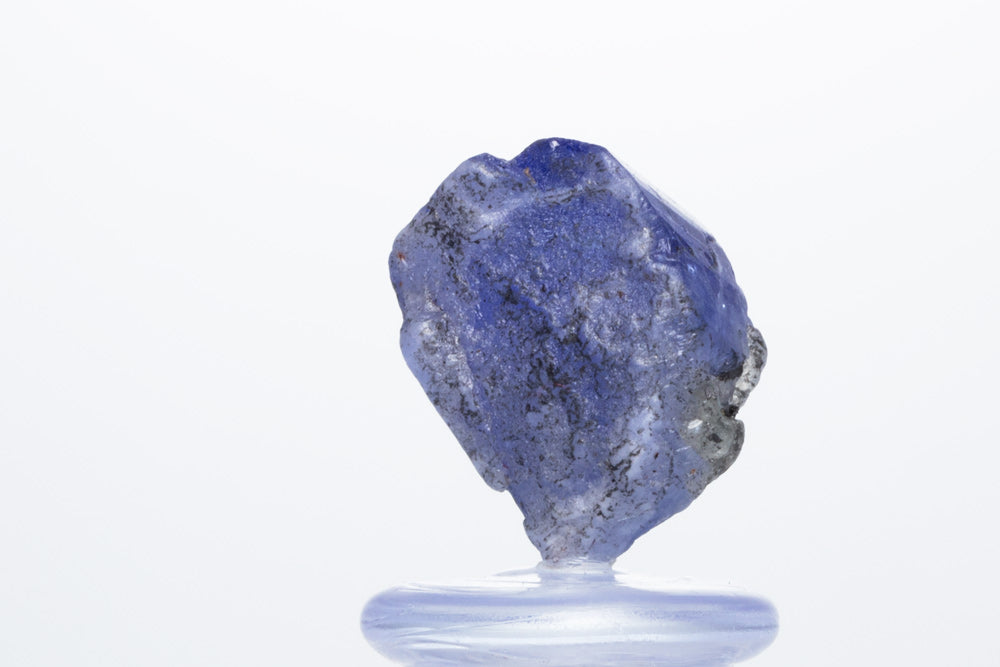 M4 Tanzanite 2,96