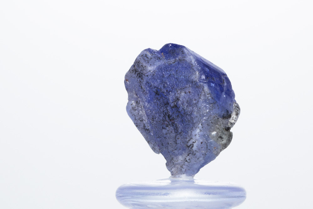 M4 Tanzanite 2,96