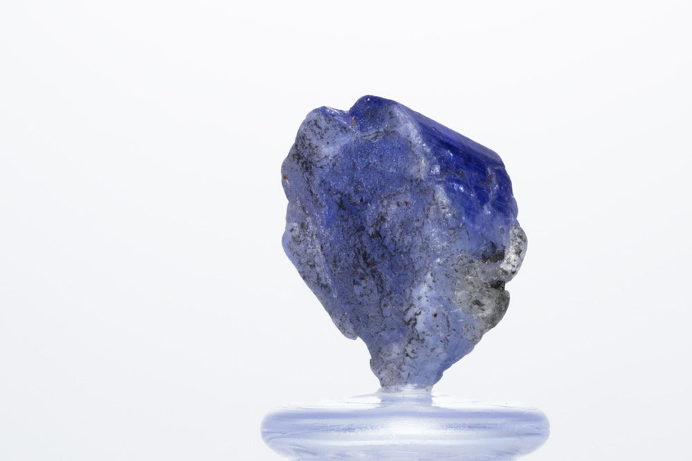 M4 Tanzanite 2,96