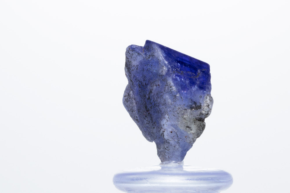 M4 Tanzanite 2,96
