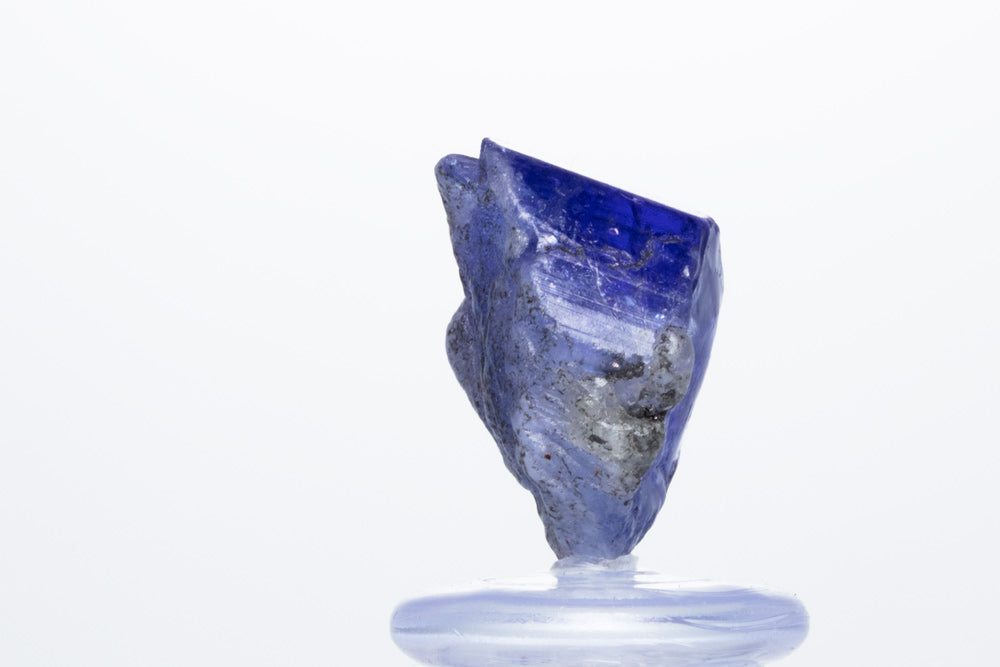 M4 Tanzanite 2,96