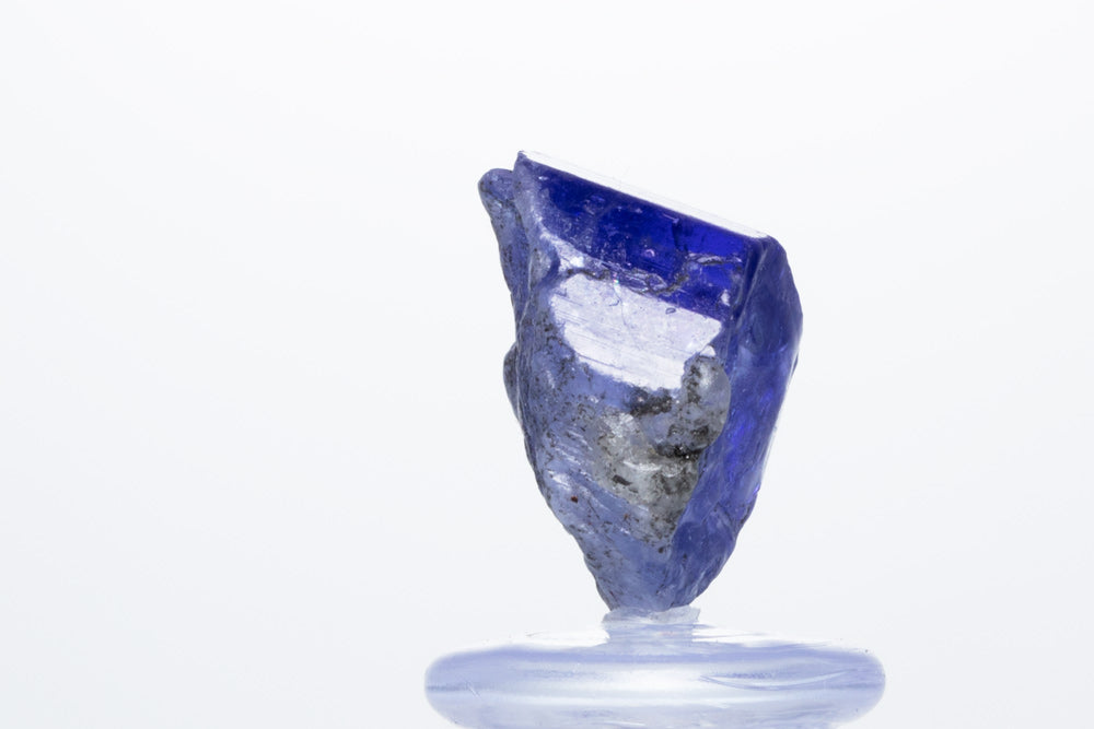 M4 Tanzanite 2,96