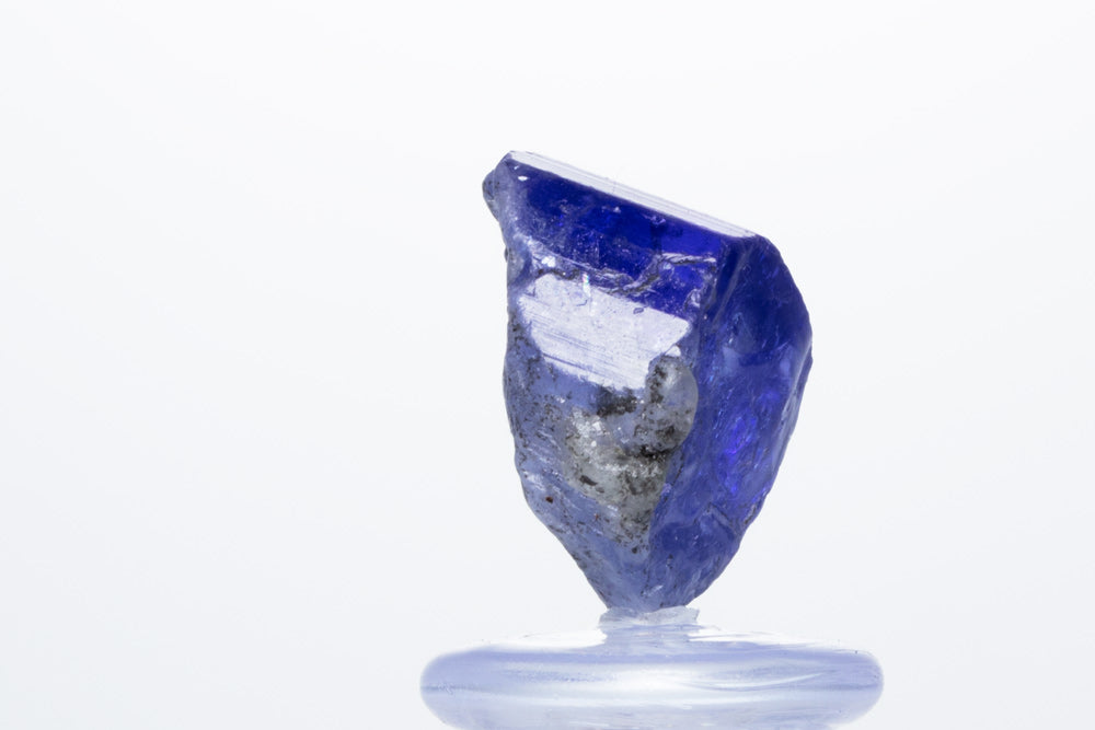 M4 Tanzanite 2,96
