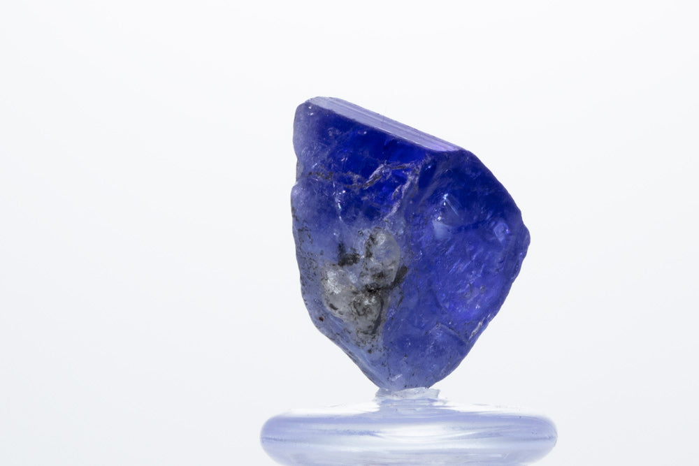 M4 Tanzanite 2,96