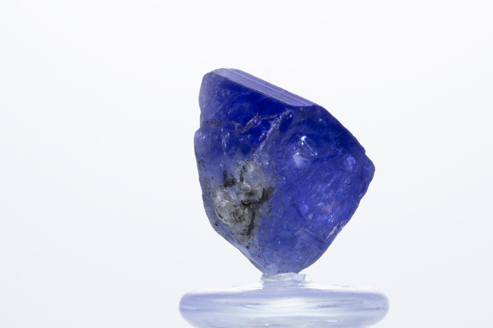 M4 Tanzanite 2,96