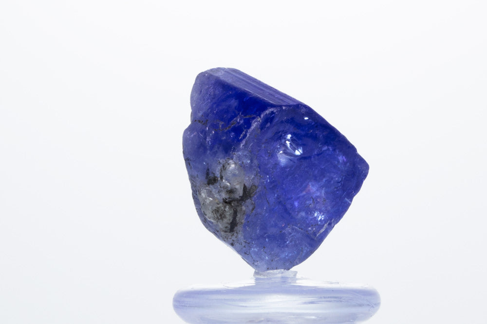 M4 Tanzanite 2,96