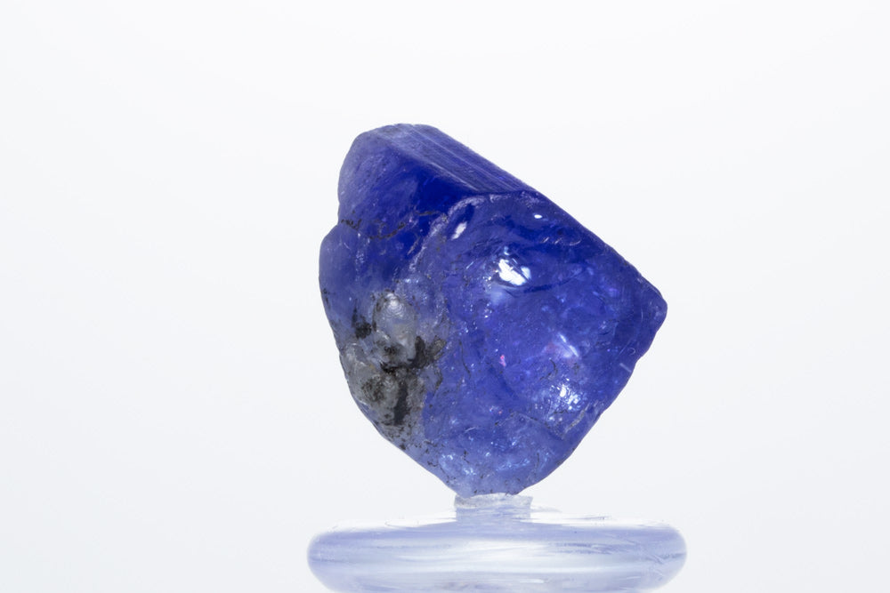 M4 Tanzanite 2,96