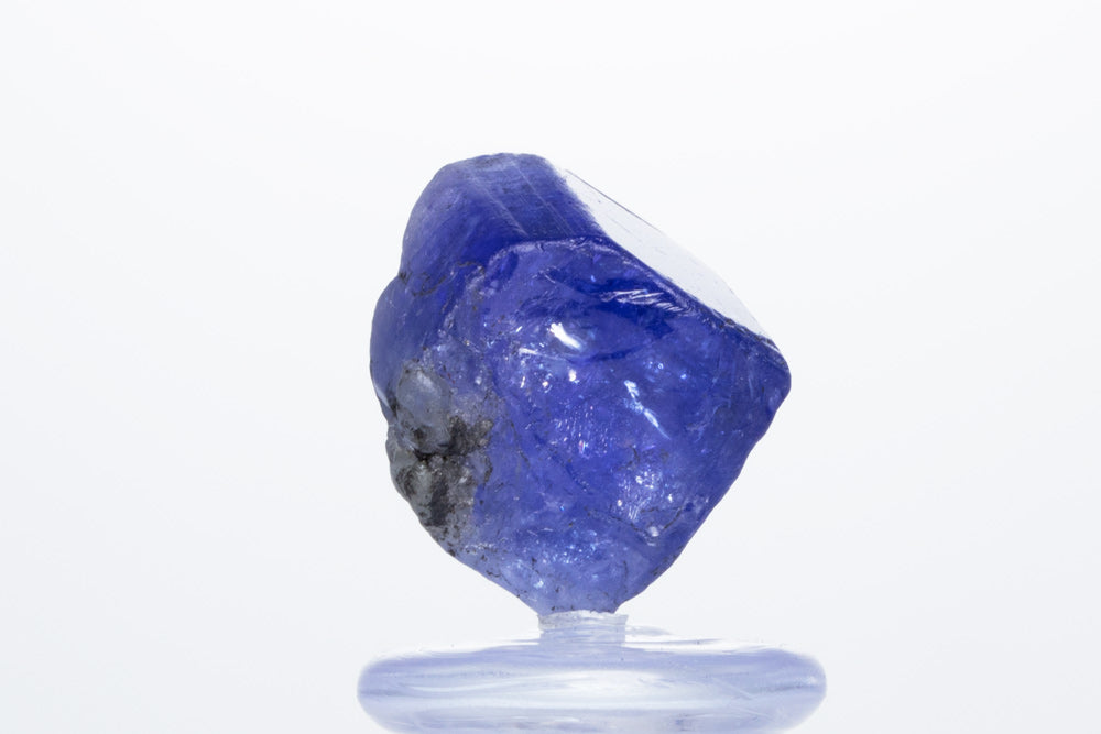 M4 Tanzanite 2,96