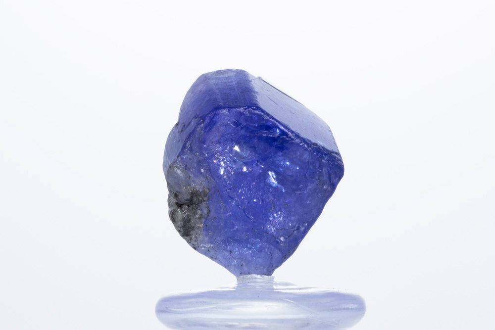 M4 Tanzanite 2,96