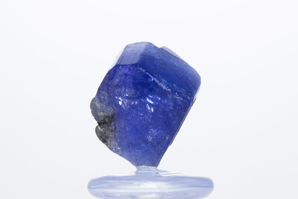 M4 Tanzanite 2,96
