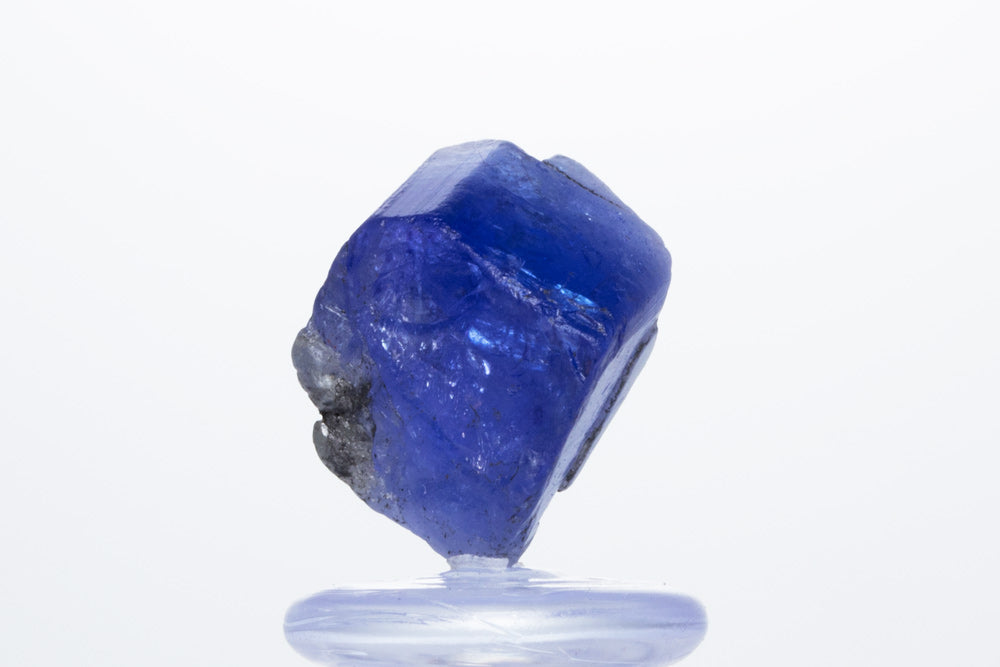 M4 Tanzanite 2,96