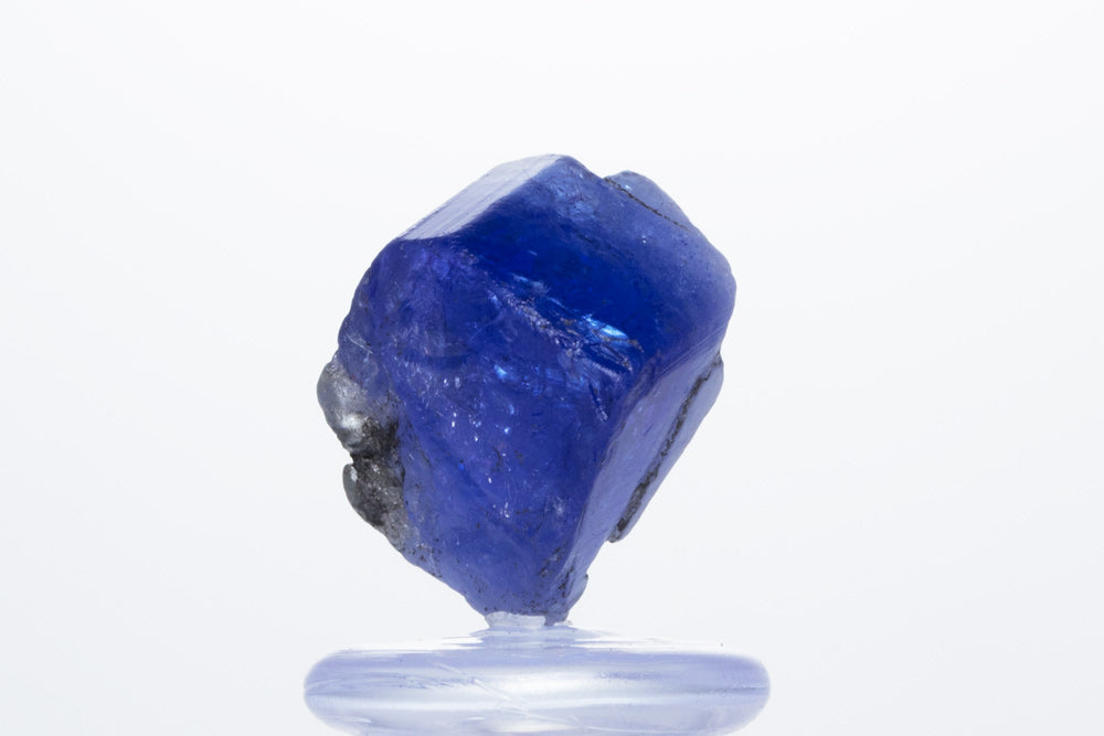 M4 Tanzanite 2,96