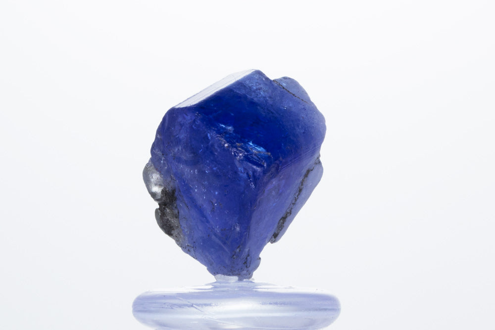 M4 Tanzanite 2,96