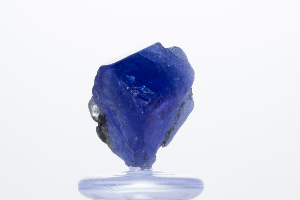 M4 Tanzanite 2,96