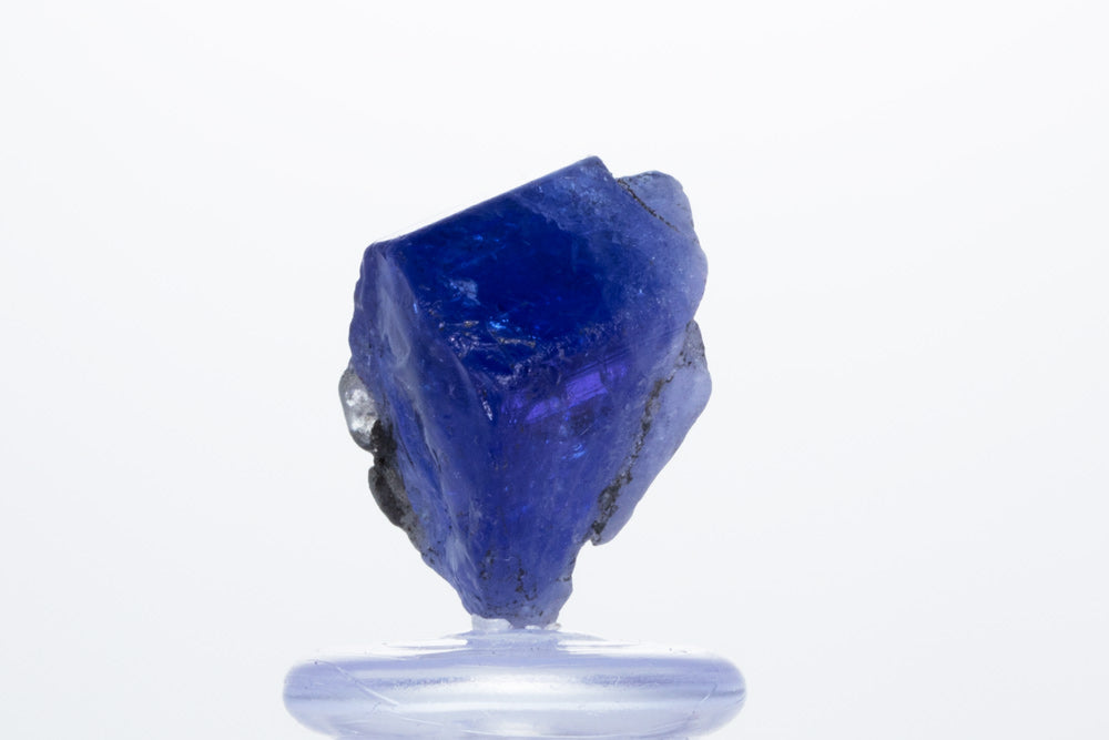 M4 Tanzanite 2,96
