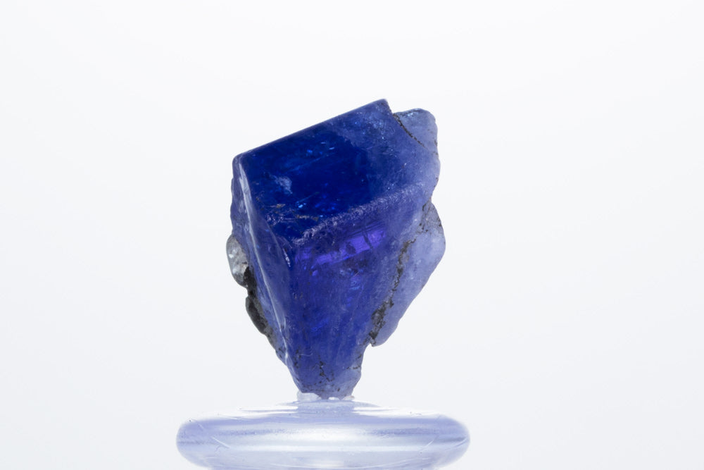 M4 Tanzanite 2,96