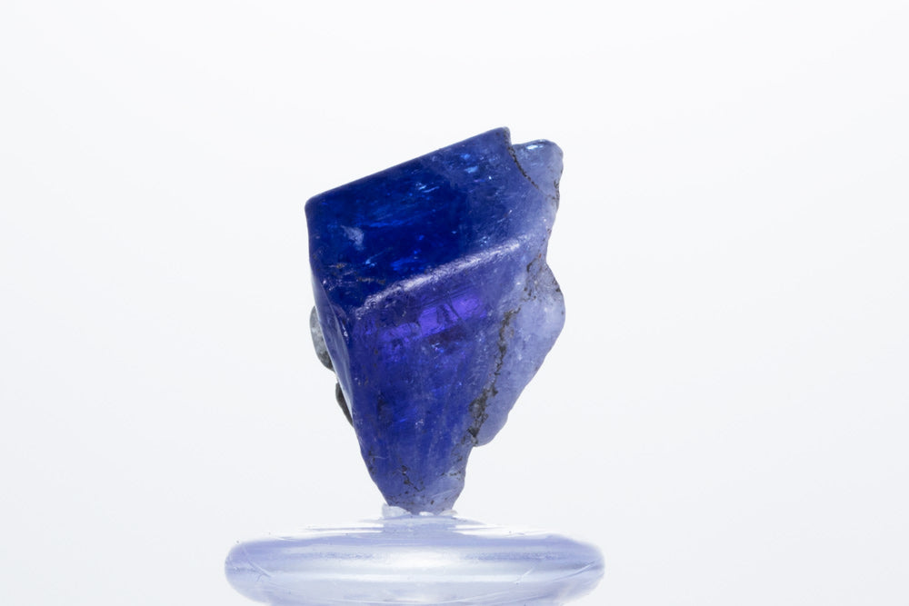 M4 Tanzanite 2,96