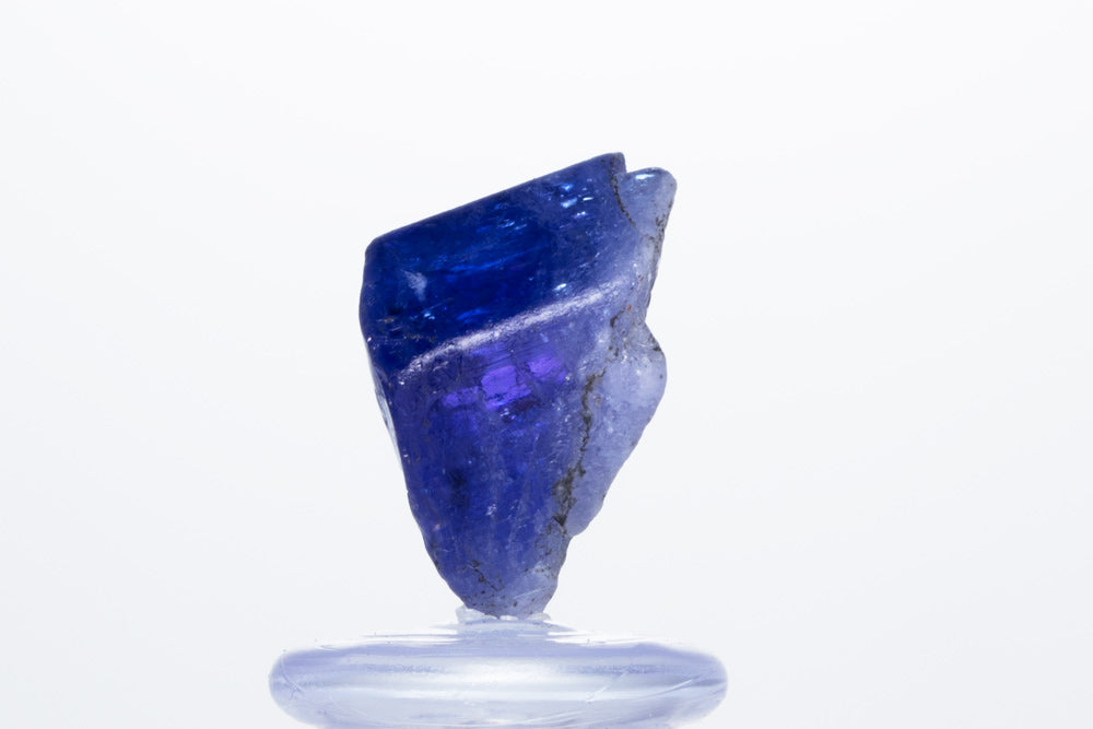 M4 Tanzanite 2,96