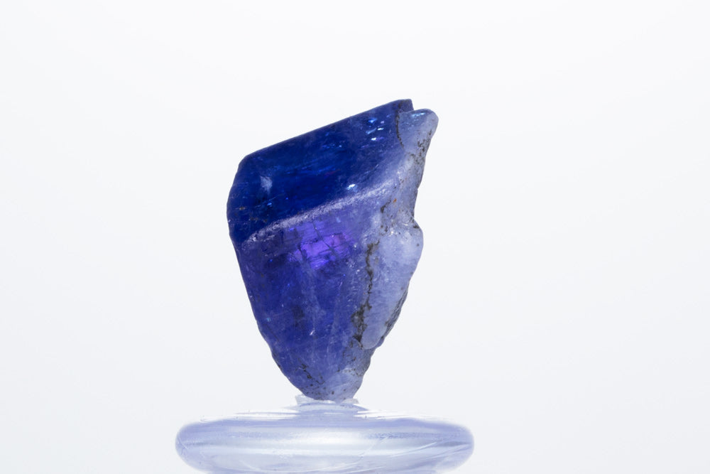 M4 Tanzanite 2,96