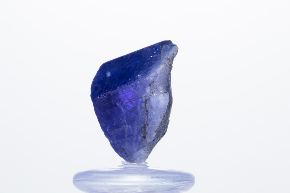 M4 Tanzanite 2,96