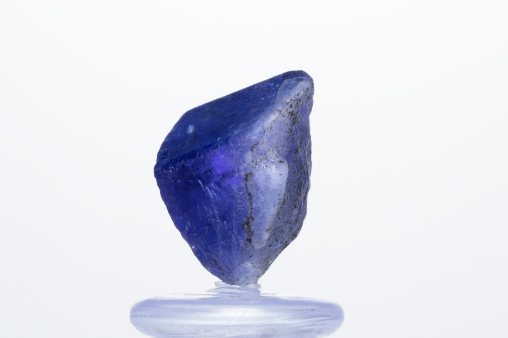 M4 Tanzanite 2,96