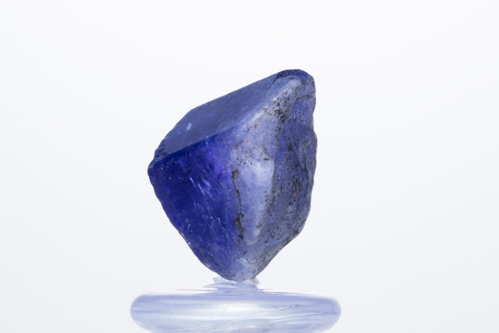 M4 Tanzanite 2,96