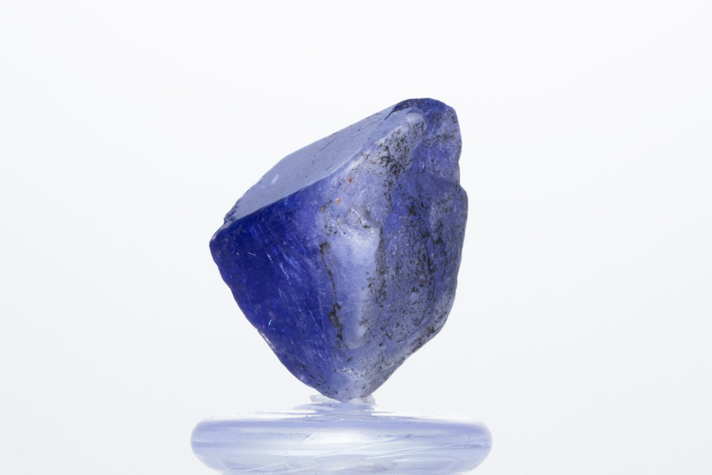 M4 Tanzanite 2,96