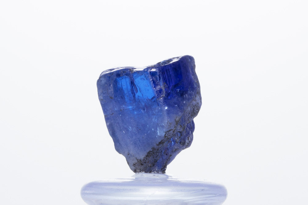 M3 Tanzanite 4,72 g
