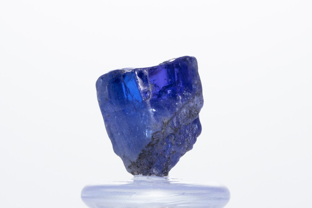 M3 Tanzanite 4,72 g