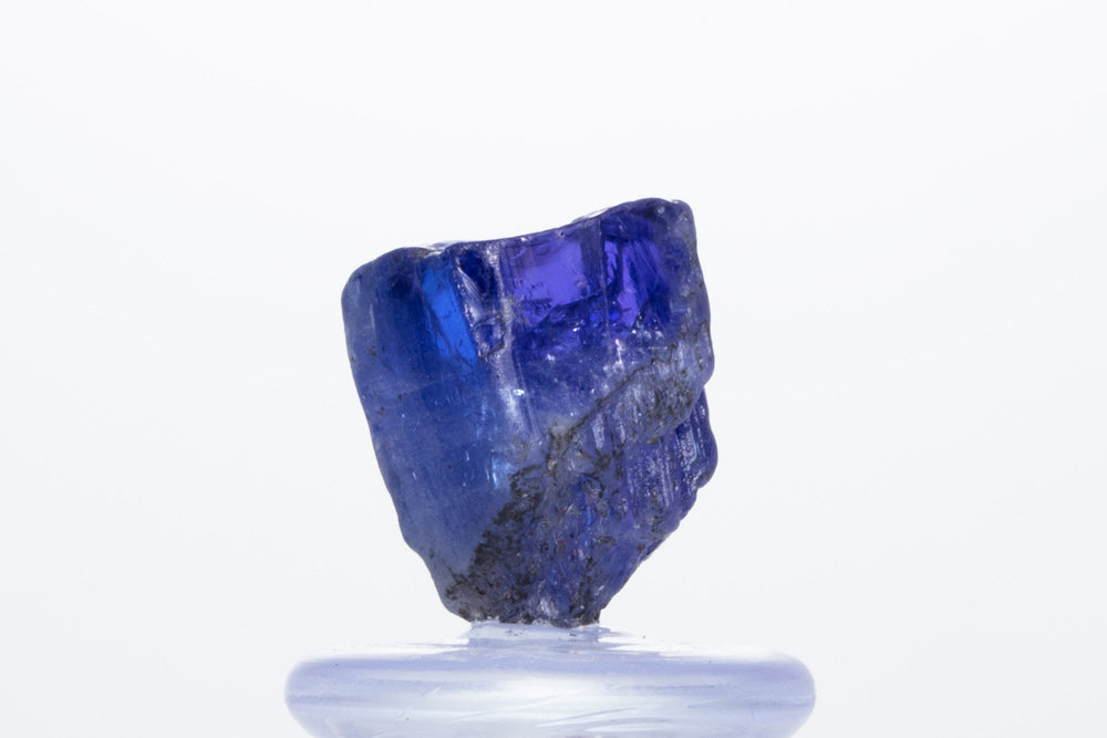 M3 Tanzanite 4,72 g