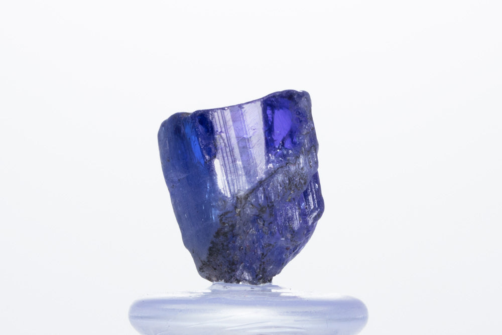 M3 Tanzanite 4,72 g
