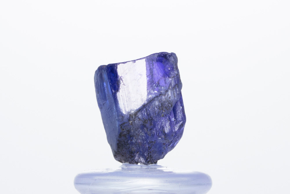 M3 Tanzanite 4,72 g