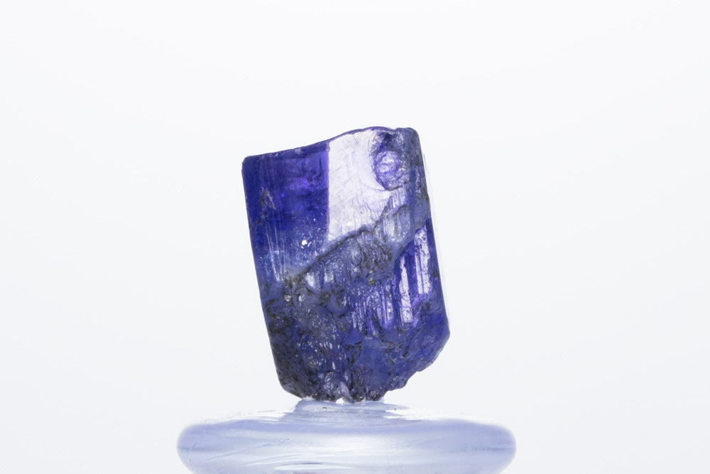 M3 Tanzanite 4,72 g